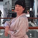 Елена, 50 лет