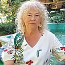 Ольга, 67 лет