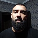 Acab, 35 лет