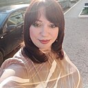 Ирина, 50 лет