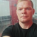 Юрий, 43 года