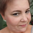 Елена, 46 лет