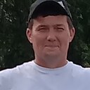 Андрей, 47 лет