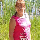 Наталья, 50 лет