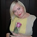 Таня, 47 лет