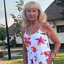 Полина, 62 года