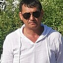 Ilfir, 48 лет