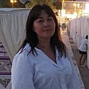 Марина, 41 год