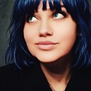 Anastasia, 34 года