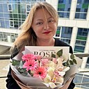Анна, 40 лет