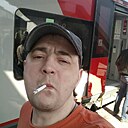 Саня, 32 года