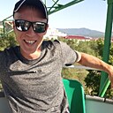 Inkognito, 34 года