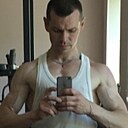 Дима, 42 года