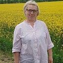 Наталья, 45 лет