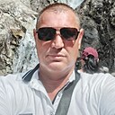 Алексей, 47 лет