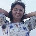 Юлия, 45 лет