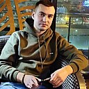 Андрей, 34 года