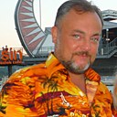 Олег, 52 года