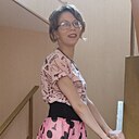 Ника, 32 года