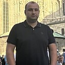 Андрей, 36 лет