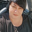 Наталья, 54 года
