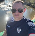 Александр, 35 лет