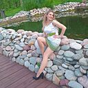 Валя, 40 лет