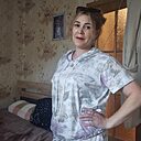 Валя, 40 лет
