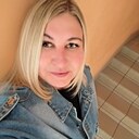 Елена, 51 год