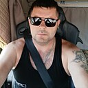 Владимир, 38 лет