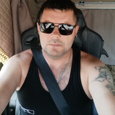 Фотография мужчины Владимир, 38 лет из г. Волгоград