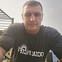 Олег, 36 лет