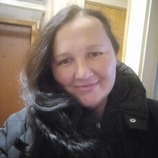 Фотография девушки Надежда, 36 лет из г. Волгореченск
