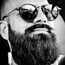 Вотилетопрошло, 49 лет