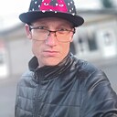 Evgeny, 38 лет