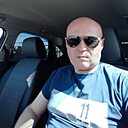 Сергей, 53 года