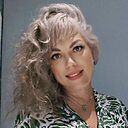 Елена, 47 лет