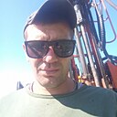 Коля, 32 года