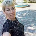 Ирина, 40 лет