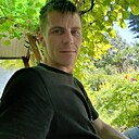Илья, 35 лет