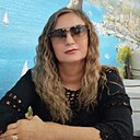 Ирина, 50 лет