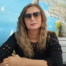 Фотография девушки Ирина, 50 лет из г. Темиртау