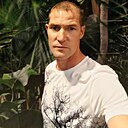 Владимир, 44 года