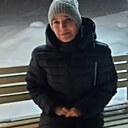 Ольга, 43 года