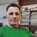 Евгений, 57 лет