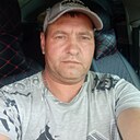 Сергей, 42 года