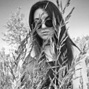 Zarina, 32 года