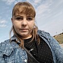 Юлия, 27 лет