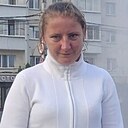 Аня, 33 года
