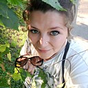 Алёна, 52 года